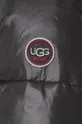 Λογότυπο Ugg στο λουρί
