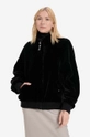 black UGG jacket Laken 1113237 Women’s