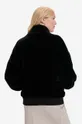 UGG jacket Laken 1113237 black