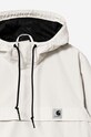 Carhartt WIP kurtka Nimbus I015002