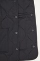 Carhartt WIP kurtka Carhartt WIP W' Skyler Liner I031602 BLACK I031602 czarny