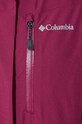 Columbia ski jacket WK0758.6161