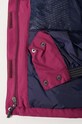 Columbia ski jacket WK0758.6161