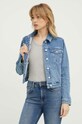 HUGO kurtka jeansowa 50488939