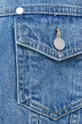 Armani Exchange giacca di jeans Donna