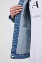 Traper jakna Armani Exchange 8NYB34.Y4AAZ.NOS