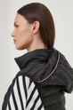 Tommy Hilfiger bezrękawnik WW0WW42051 czarny