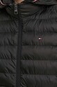 Безрукавка Tommy Hilfiger WW0WW42051