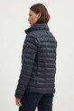 Îmbrăcăminte Tommy Hilfiger geaca WW0WW42046 bleumarin