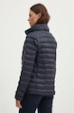 Одежда Куртка Tommy Hilfiger WW0WW42046 тёмно-синий