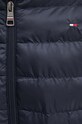 Tommy Hilfiger geaca WW0WW42046 bleumarin