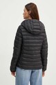 Odzież Tommy Hilfiger kurtka WW0WW42046 czarny