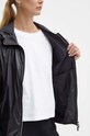 Куртка Armani Exchange 8NYB45.YNYNZ.NOS