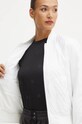 Куртка-бомбер Armani Exchange 8NYB55.YNYNZ.NOS
