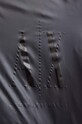 Куртка-бомбер Armani Exchange 8NYB55.YNYNZ.NOS чёрный