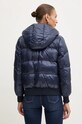 Одежда Куртка Armani Exchange XW000228.AF10860.NOS тёмно-синий