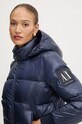 Куртка Armani Exchange тёмно-синий XW000228.AF10860.NOS
