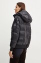 Odjeća Jakna Armani Exchange XW000228.AF10860.NOS crna