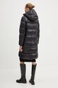 Одежда Пуховая куртка Armani Exchange XW000251.AF10860.NOS чёрный