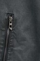 Куртка-бомбер Diesel G-RAIL-P1 A14536.0SKAM