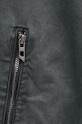 Diesel kurtka bomber G-RAIL-P1 A14536.0SKAM