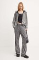 Diesel felpa AWST-ABIRA-HT44 A15439.0BNDC grigio AA00