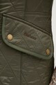 Vesta Barbour Cavalry Quilted Gilet LGI0016