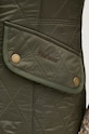 Barbour vesta Cavalry Quilted Gilet LGI0016