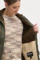 Vesta Barbour Cavalry Quilted Gilet LGI0016