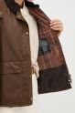 Barbour geaca LWX1081