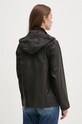 Îmbrăcăminte Barbour geaca LWX1081 maro