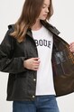 Barbour geaca LWX1081
