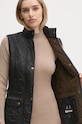 Barbour vesta LGI0017