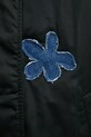 Kurtka bomber Creative Upcycling K20K204167.9BYY.