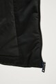 Kurtka bomber Creative Upcycling K20K204167.9BYY.