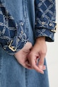 Renewed geacă Creative Upcycling Reworked.Jacket.2