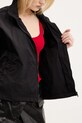 Куртка Diesel G-LEAM JACKET A16815.0AKAD