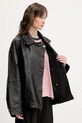 Bimba Y Lola kurtka skórzana 242BR0403.10000