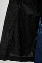 Karl Lagerfeld kurtka A3W15027