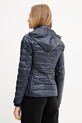 Îmbrăcăminte Armani Exchange geacă de puf XW001920.AF18757.NOS albastru