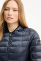 Armani Exchange geacă de puf albastru XW001920.AF18757.NOS