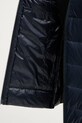 Armani Exchange geacă de puf XW001920.AF18757.NOS