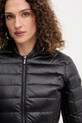 Armani Exchange geacă de puf negru XW001920.AF18757.NOS
