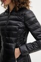 Armani Exchange geacă de puf XW001920.AF18757.NOS negru