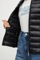 Armani Exchange geacă de puf XW001920.AF18757.NOS