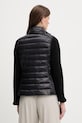 Ruházat Armani Exchange pehelymellény XW001921.AF18757.NOS fekete