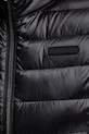 Armani Exchange pehelymellény XW001921.AF18757.NOS