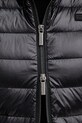 Armani Exchange pehelymellény XW001921.AF18757.NOS