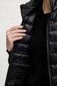 Armani Exchange pehelymellény XW001921.AF18757.NOS
