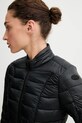 Diesel geacă W-PILOT-FEM negru A18986.0BHAZ
